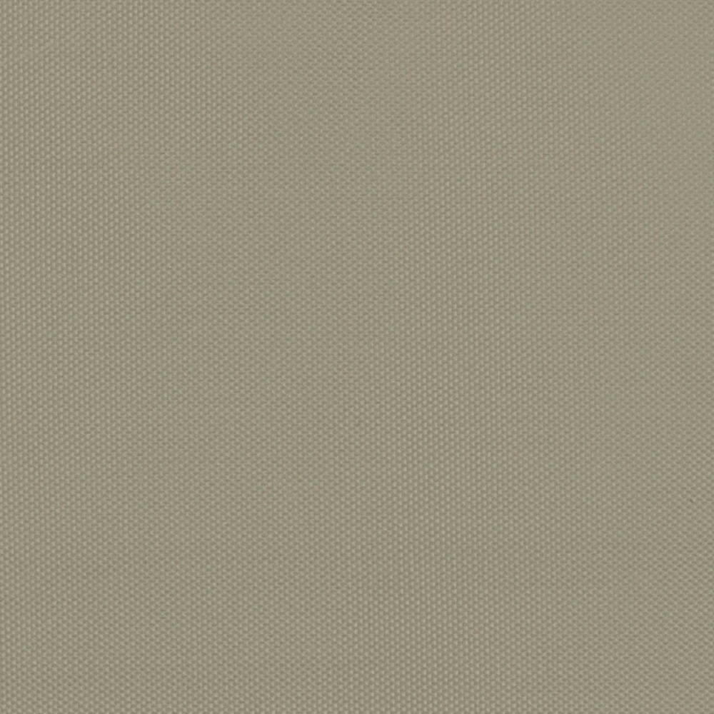 Išskleidžiama proginė palapinė, taupe spalvos, 440x292x315cm