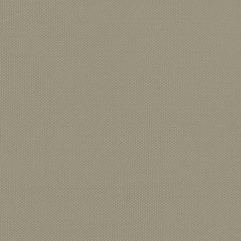 Išskleidžiama proginė palapinė, taupe spalvos, 200x200x306cm