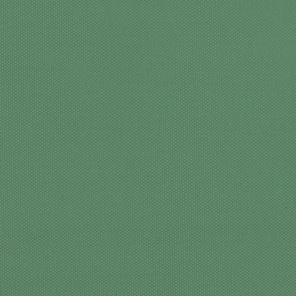 Išskleidžiama proginė palapinė, žalios spalvos, 440x292x315cm