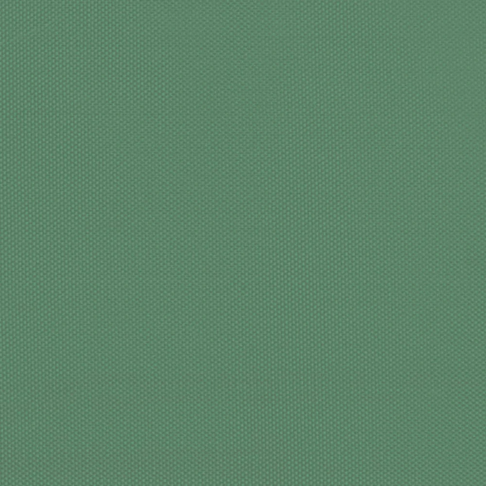 Išskleidžiama proginė palapinė, žalios spalvos, 580x292x315cm