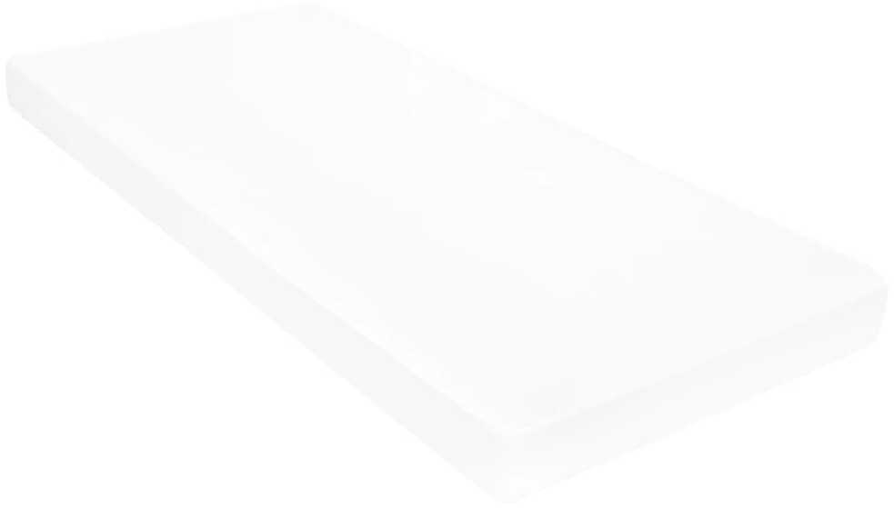 Ištraukiama lova, 2x(90x200)cm, pušies medienos masyvas