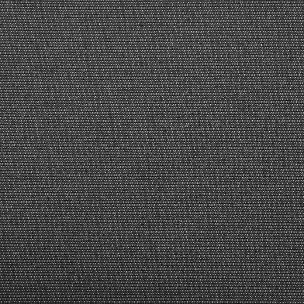 Ištraukiama markizė Antracitas 350 x 200 cm