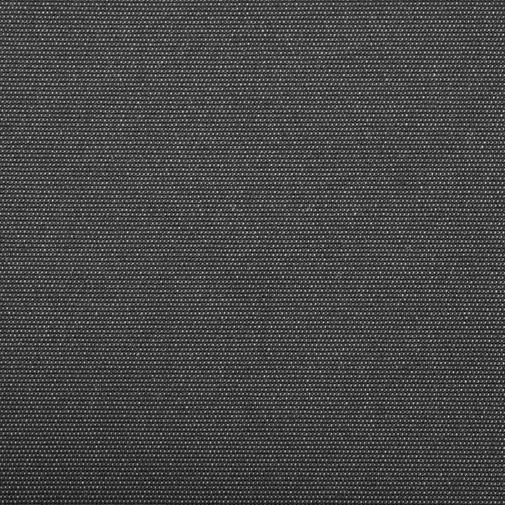 Ištraukiama markizė Antracitas 350 x 250 cm