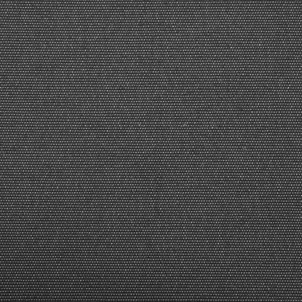 Markizės rėmas Antracito 350 x 250 cm Poliesteris su PU danga