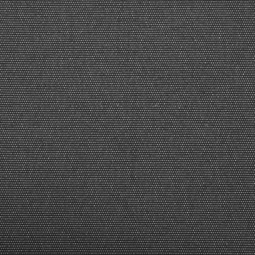 Ištraukiama markizė Antracitas 400 x 200 cm audinys