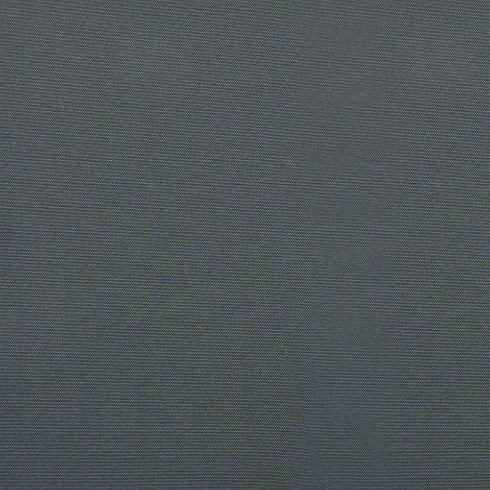Ištraukiama markizė, antracito, 5x3m, audinys ir aliuminis