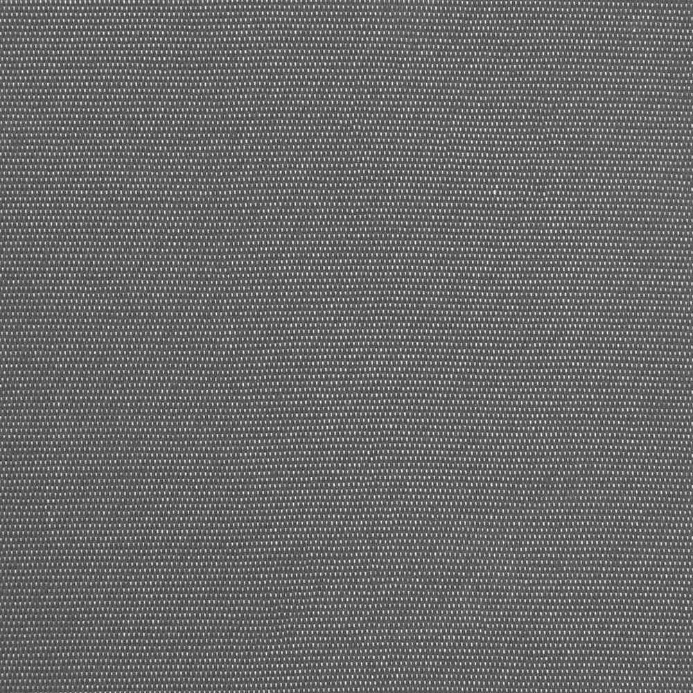 Ištraukiama markizė, antracito, 100x150cm, audinys ir plienas
