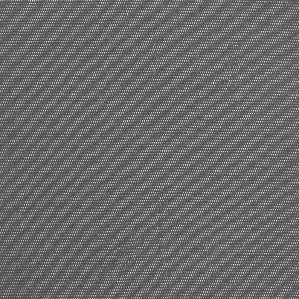 Ištraukiama markizė, antracito, 100x150cm, audinys ir plienas