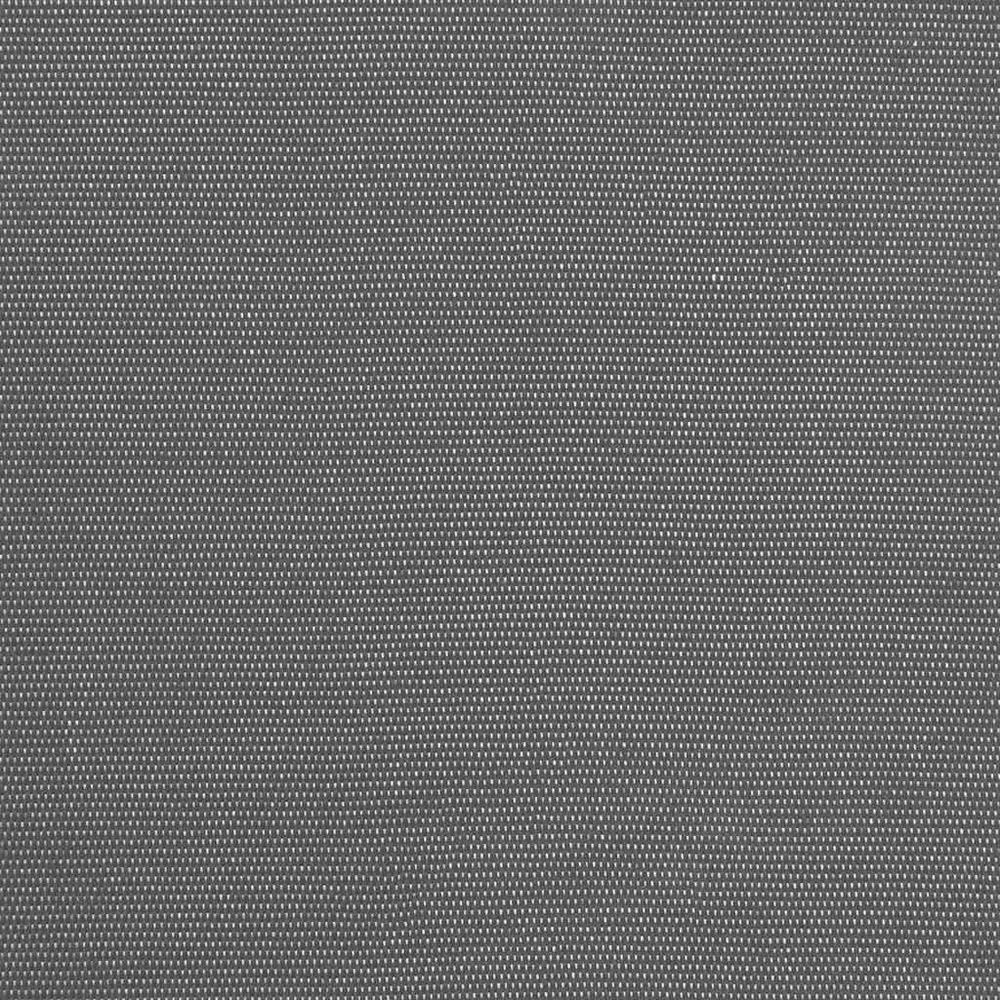 Ištraukiama markizė, antracito, 250x150cm, audinys ir plienas