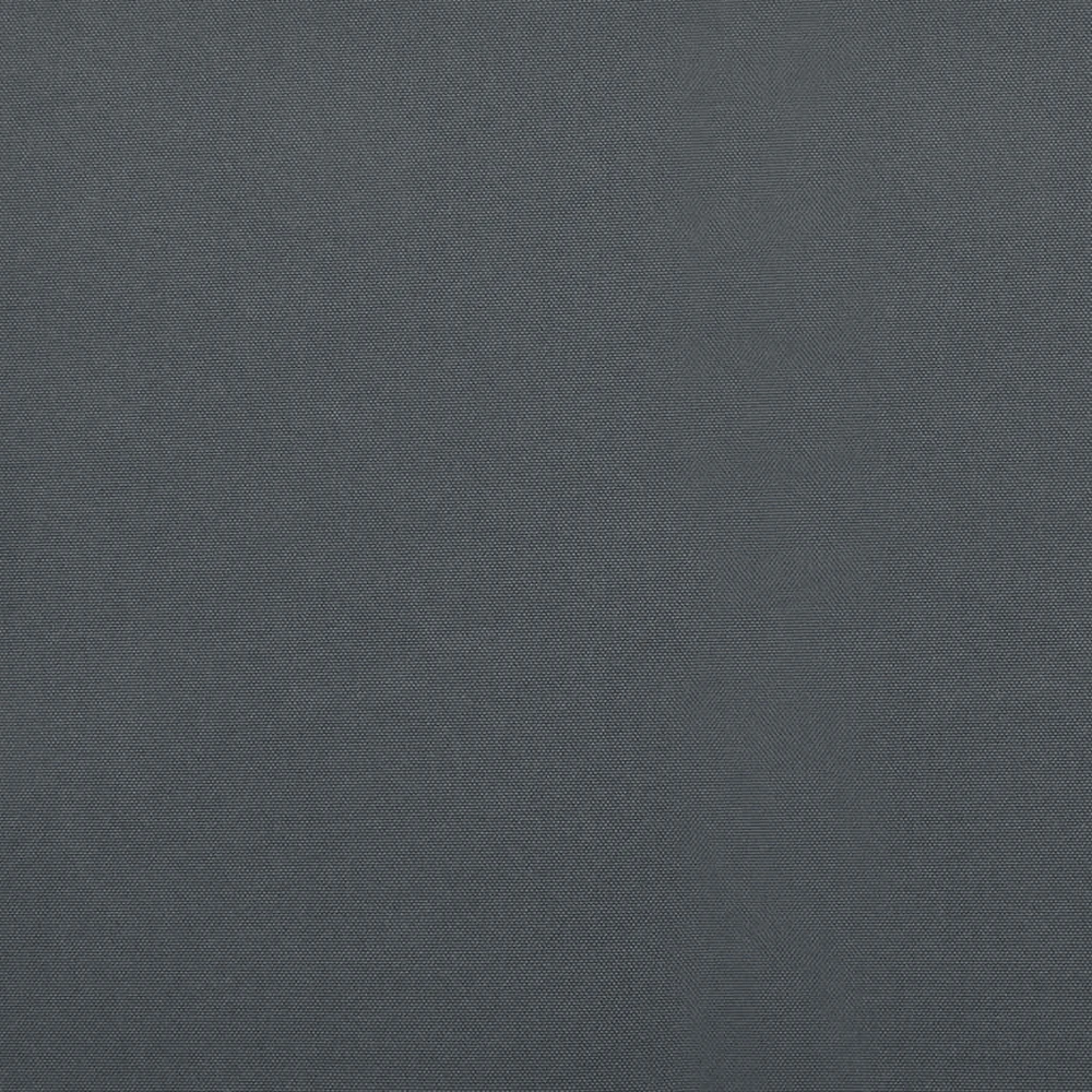 Ištraukiama markizė, antracito, 3x2,5m, audinys ir aliuminis