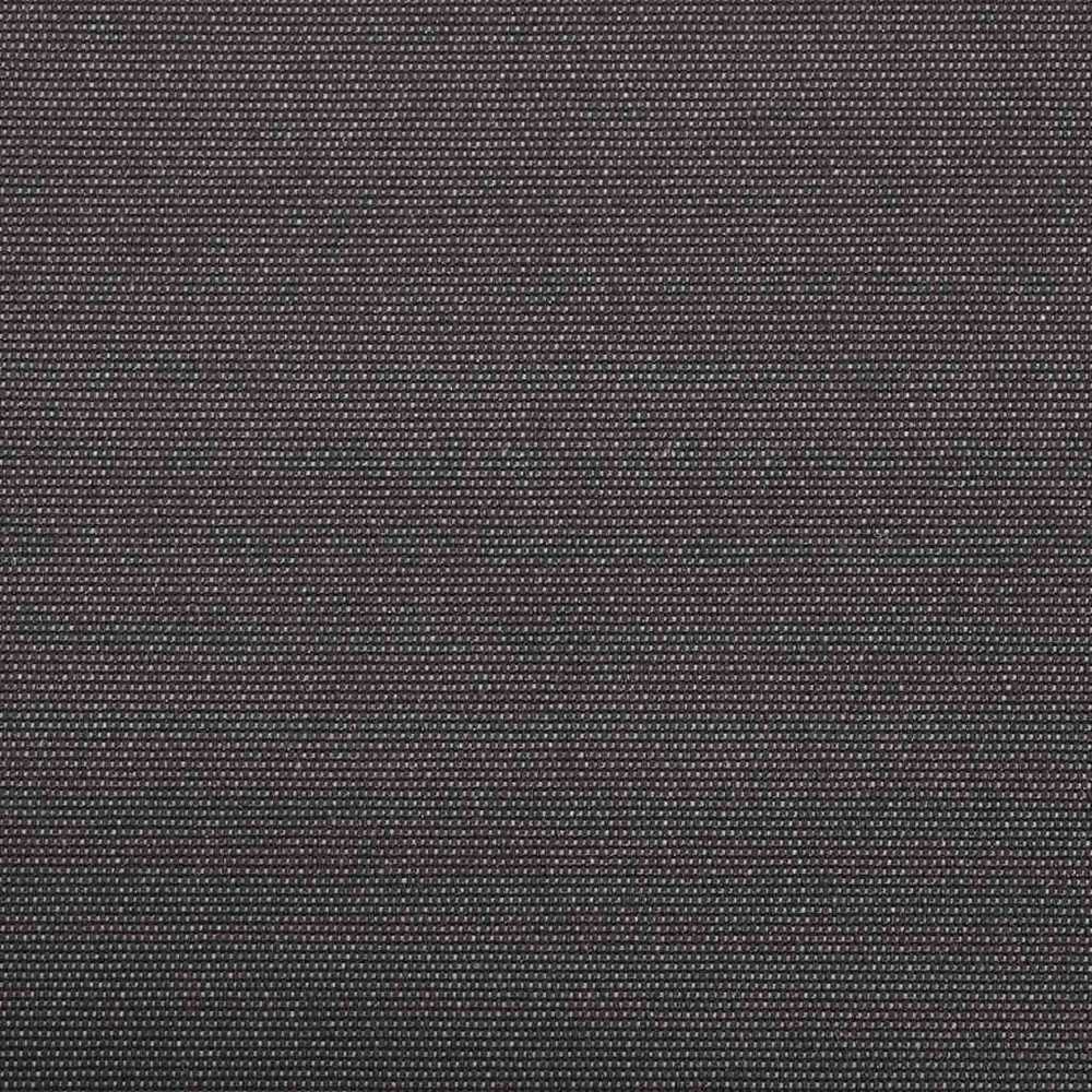 Ištraukiama markizė, antracito, 4x3m, audinys ir aliuminis