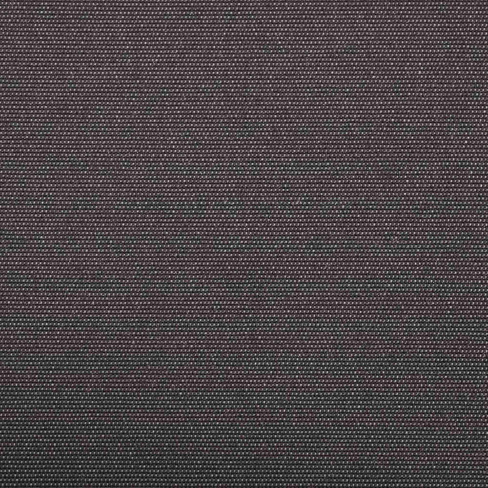 Ištraukiama markizė, antracito, 4x3m, audinys ir aliuminis