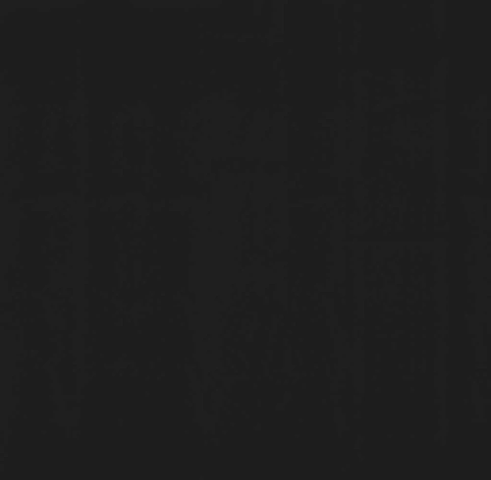 Ištraukiama markizė, antracito spalvos, 350x150 cm