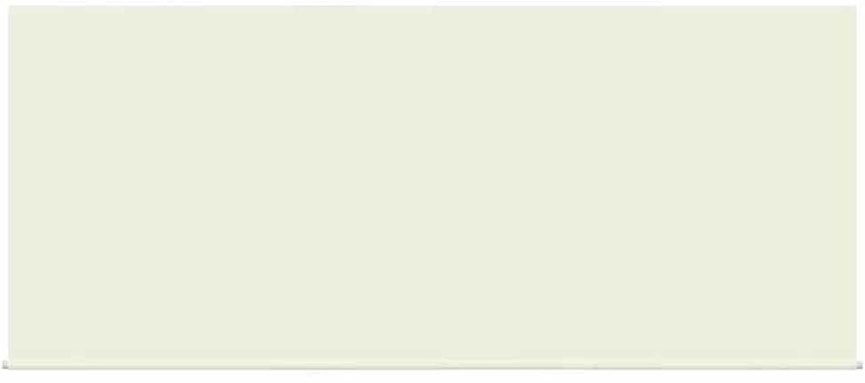 Ištraukiama markizė Kreminė 350 x 250 cm