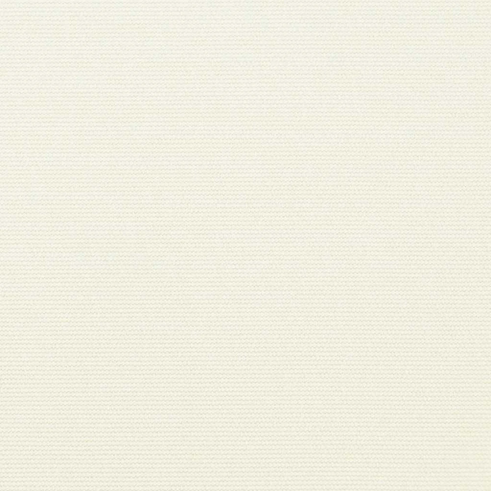 Ištraukiama markizė, kreminė, 4x3m, audinys ir aliuminis