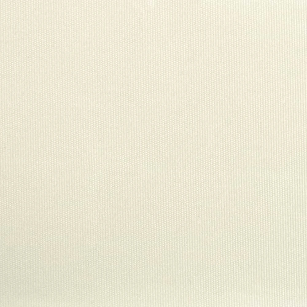 Ištraukiama markizė, kreminė, 200x150cm, audinys ir plienas