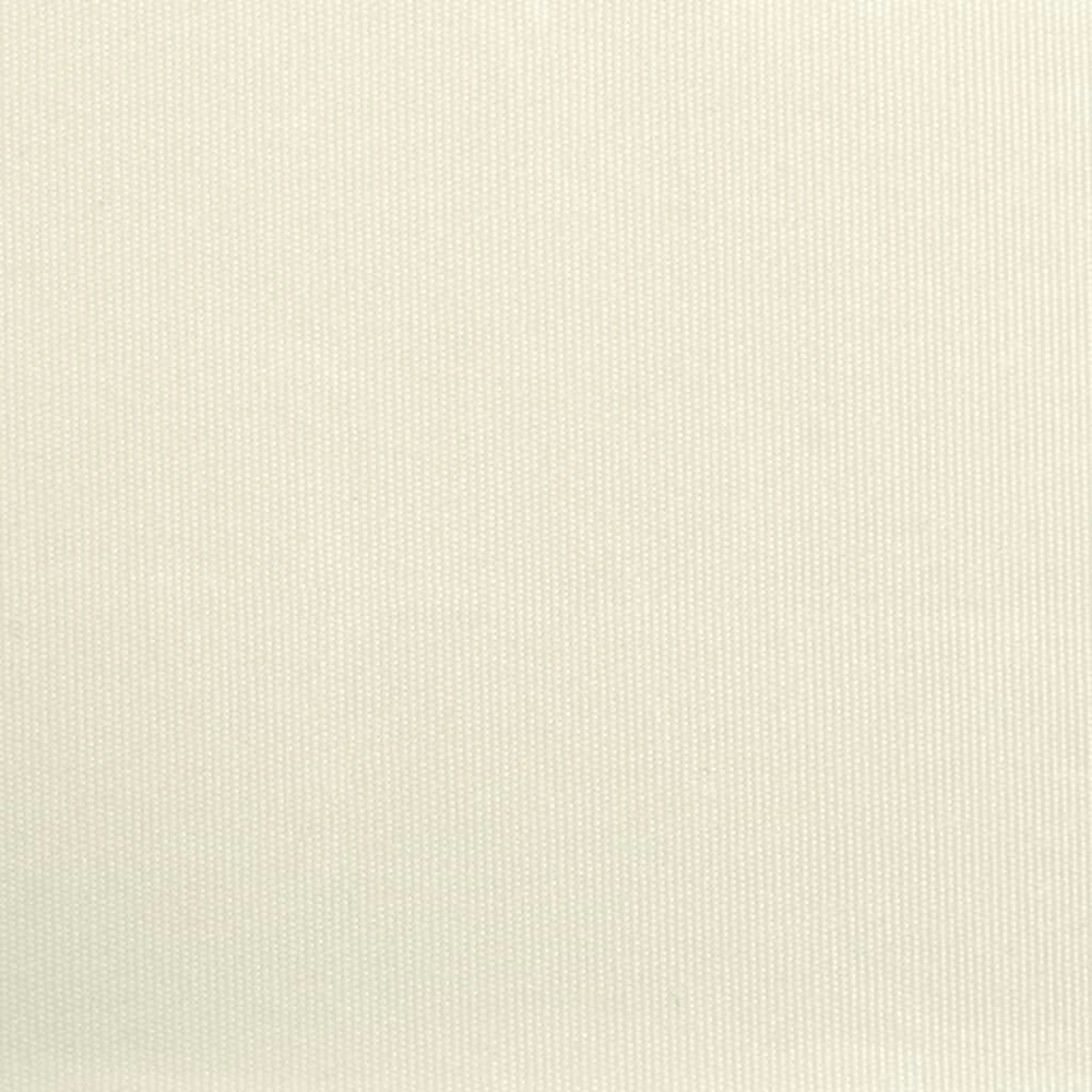 Ištraukiama markizė, kreminė, 200x150cm, audinys ir plienas