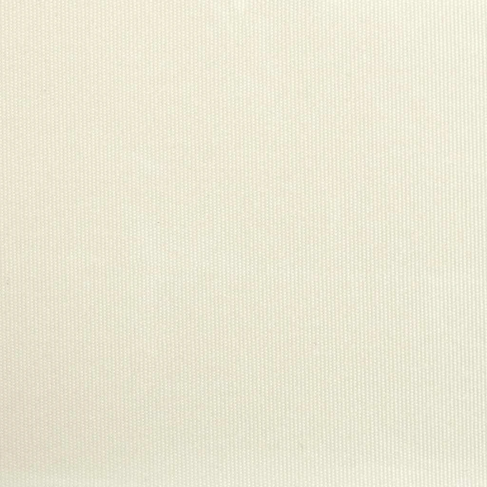 Ištraukiama markizė, kreminė, 250x150cm, audinys ir plienas