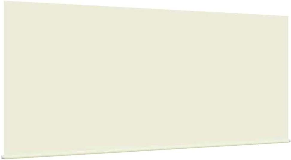 Ištraukiama markizė Kreminė 300 x 200 cm