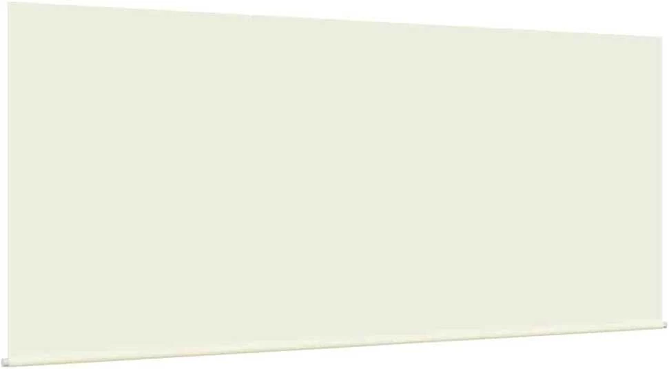 Ištraukiama markizė Kreminė 300 x 250 cm