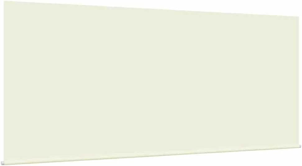 Ištraukiama markizė Kreminė 300 x 250 cm