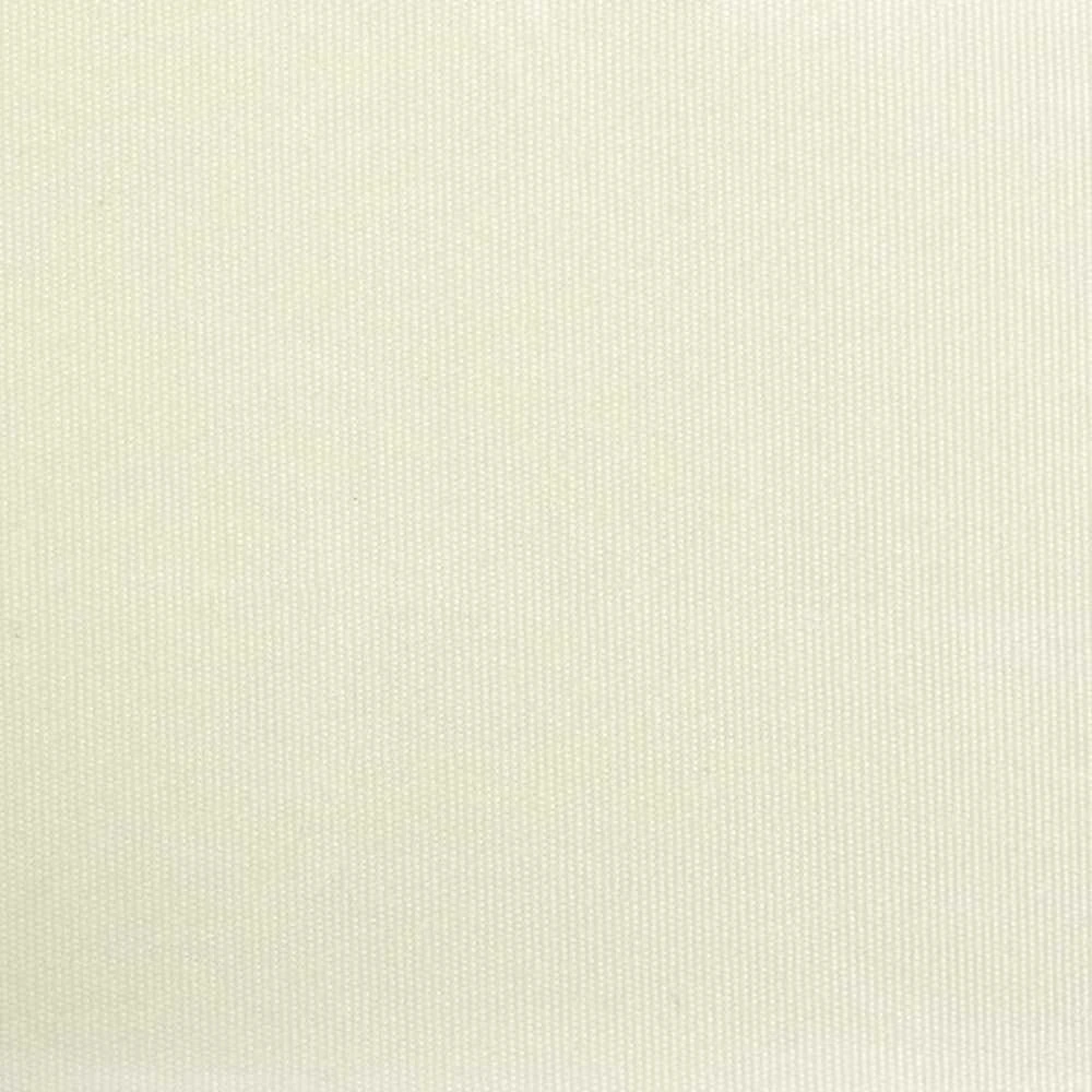 Ištraukiama markizė, kreminė, 300x150cm, audinys ir plienas