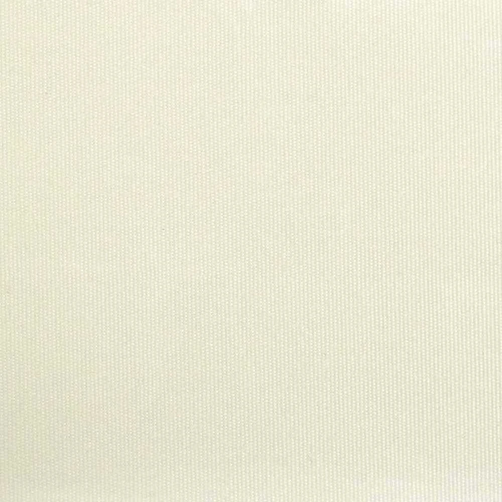 Ištraukiama markizė, kreminė, 300x150cm, audinys ir plienas