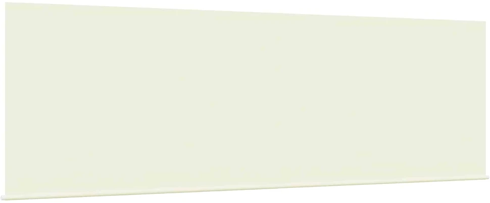 Ištraukiama markizė Kreminė 350 x 200 cm