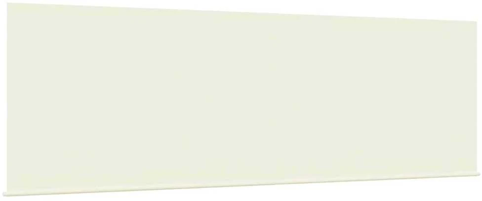Ištraukiama markizė Kreminė 350 x 200 cm