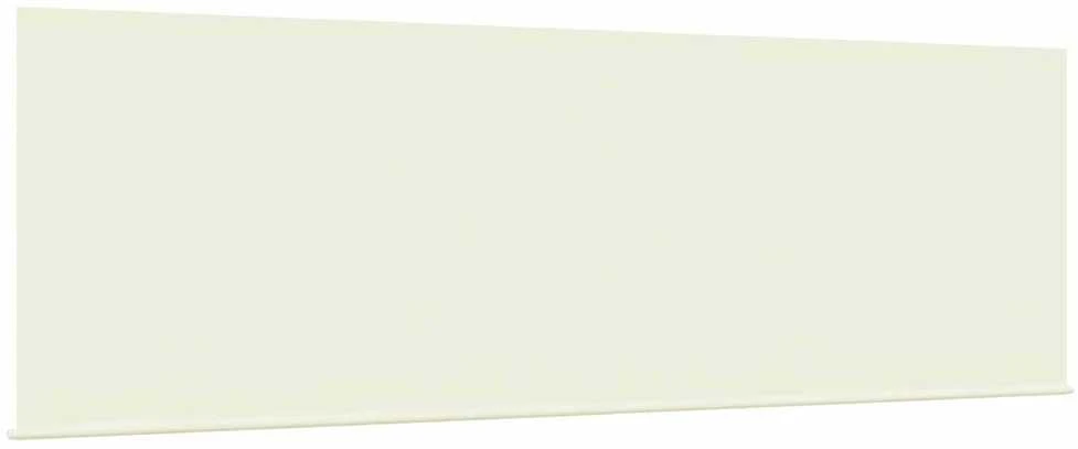 Ištraukiama markizė Kreminė 350 x 200 cm