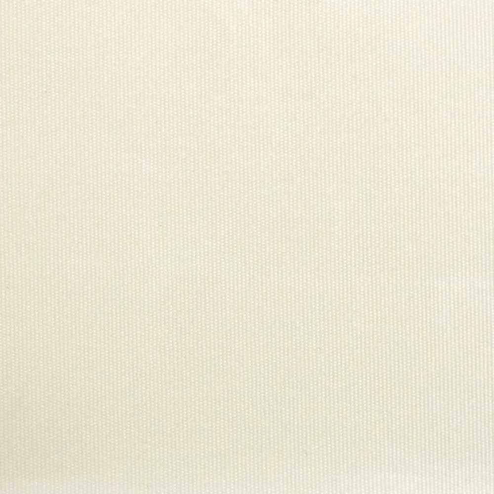 Ištraukiama markizė, kreminė, 350x150cm, audinys ir plienas