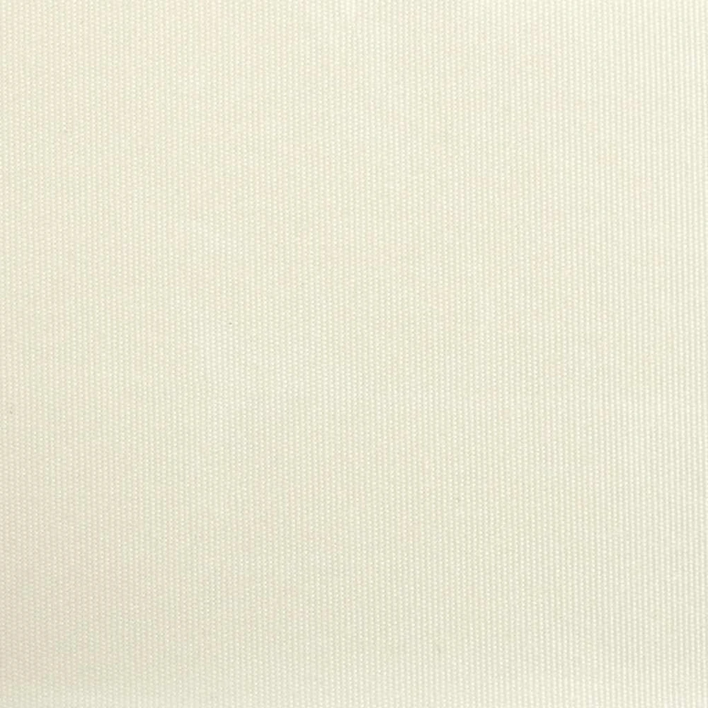 Ištraukiama markizė, kreminė, 350x150cm, audinys ir plienas