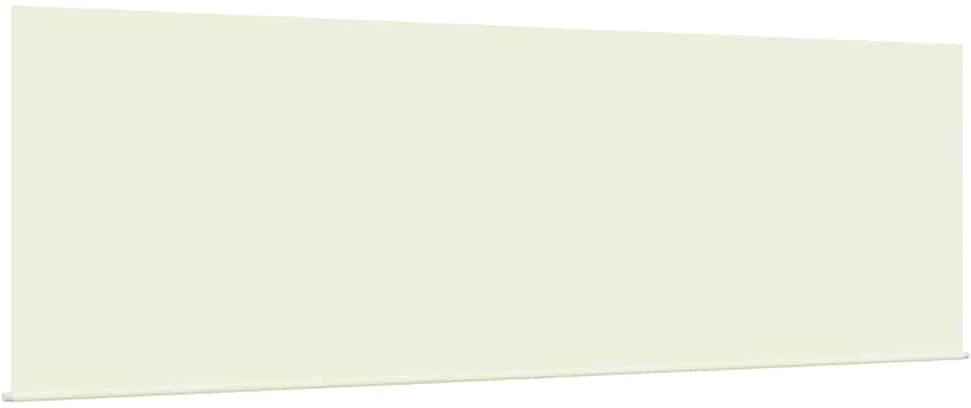 Ištraukiama markizė Kreminė 400 × 300 cm