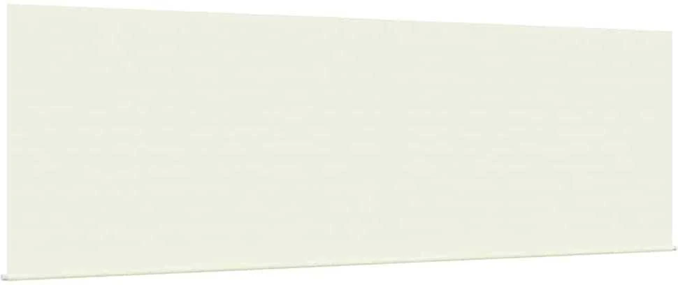 Ištraukiama markizė Kreminė 400 × 300 cm