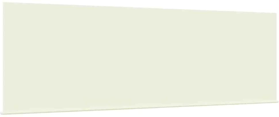 Ištraukiama markizė Kreminė 400 x 200 cm