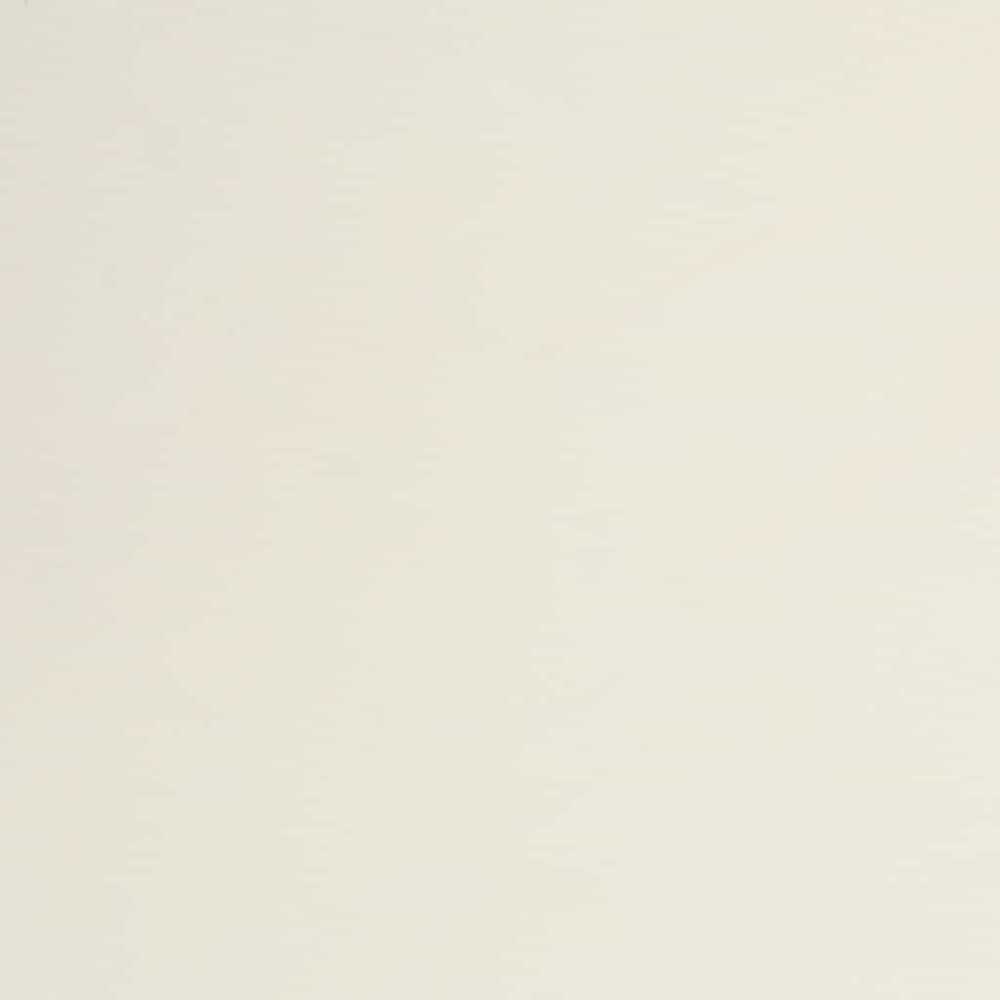 Ištraukiama markizė, kreminė, 4,5x3m, audinys ir aliuminis