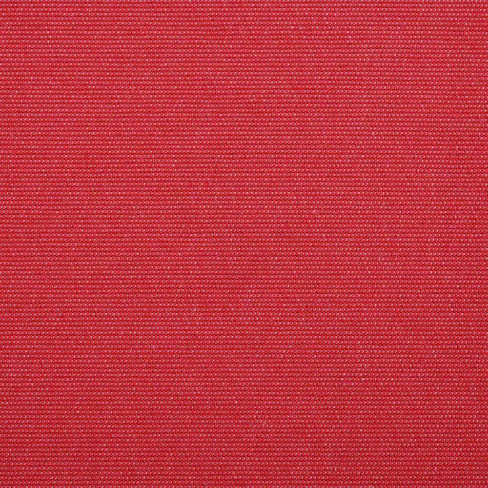 Ištraukiama markizė Raudona 300 x 250 cm