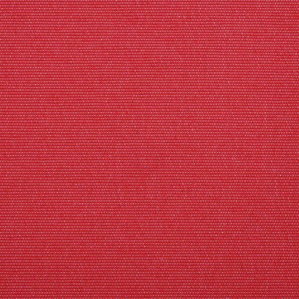 Ištraukiama markizė Raudona 300 x 250 cm Audinys ir aliuminis