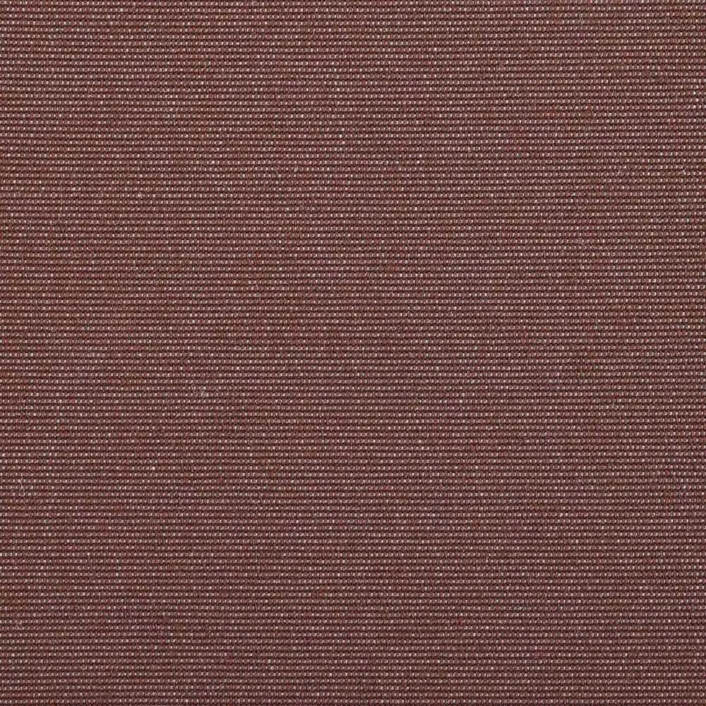 Markizės rėmas Ruda 450 × 300 cm Poliesteris su PU danga