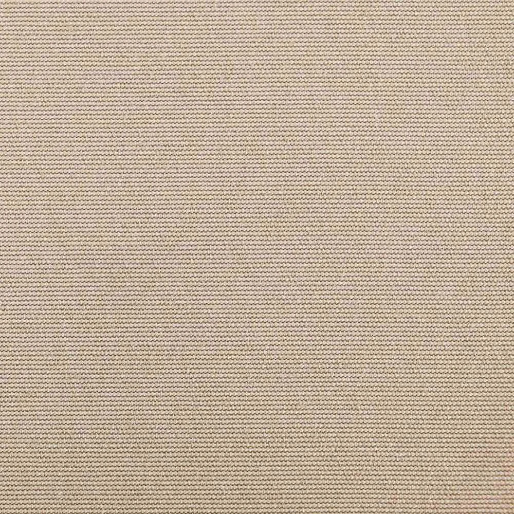 Ištraukiama markizė Smėlio 350 x 250 cm Audinys ir aliuminis