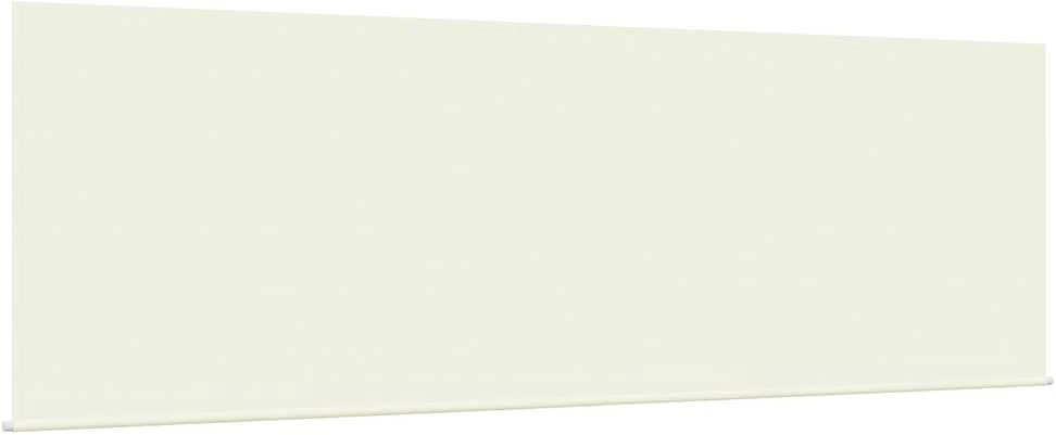 Ištraukiama markizė Kreminė 400 × 300 cm