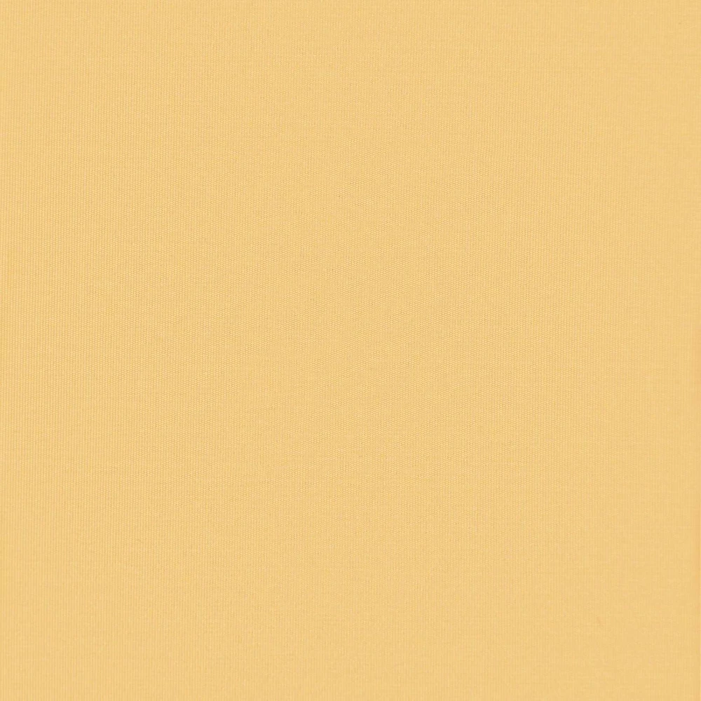 Ištraukiama markizė Smėlio 4,5 × 3 m Poliesteris ir aliuminis