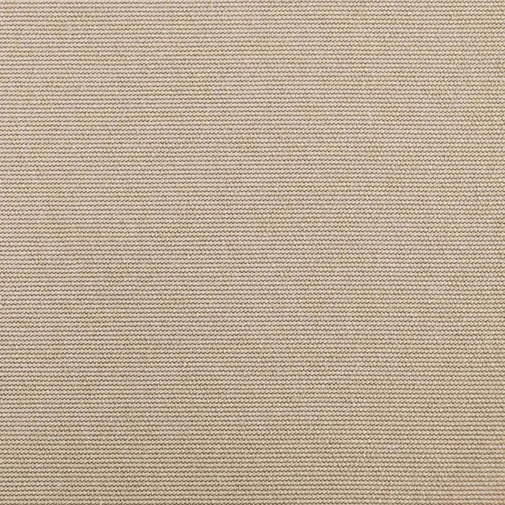 Ištraukiama markizė Smėlio 300 x 250 cm Poliesteris