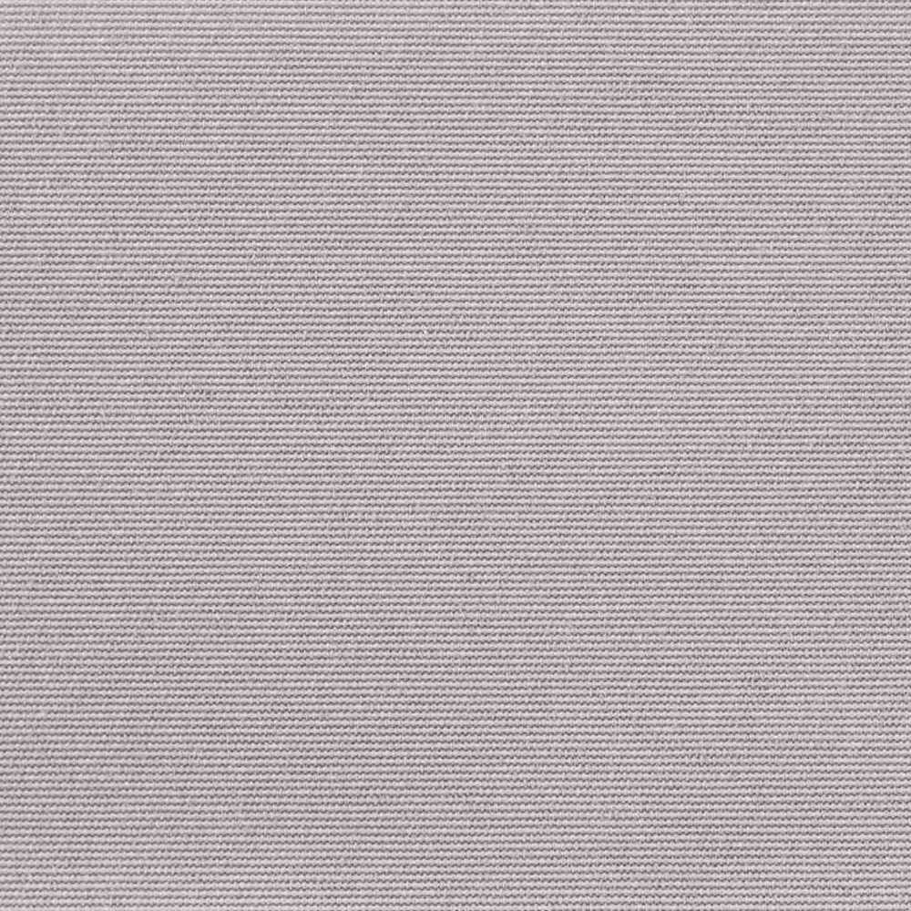 Ištraukiama markizė Šviesiai pilka 350 x 250 cm Poliesteris