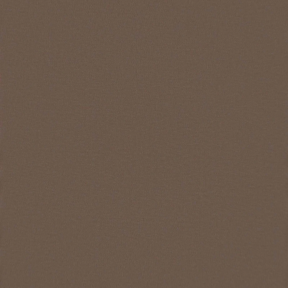 Ištraukiama markizė Taupe 450 × 300 cm Audinys ir aliuminis