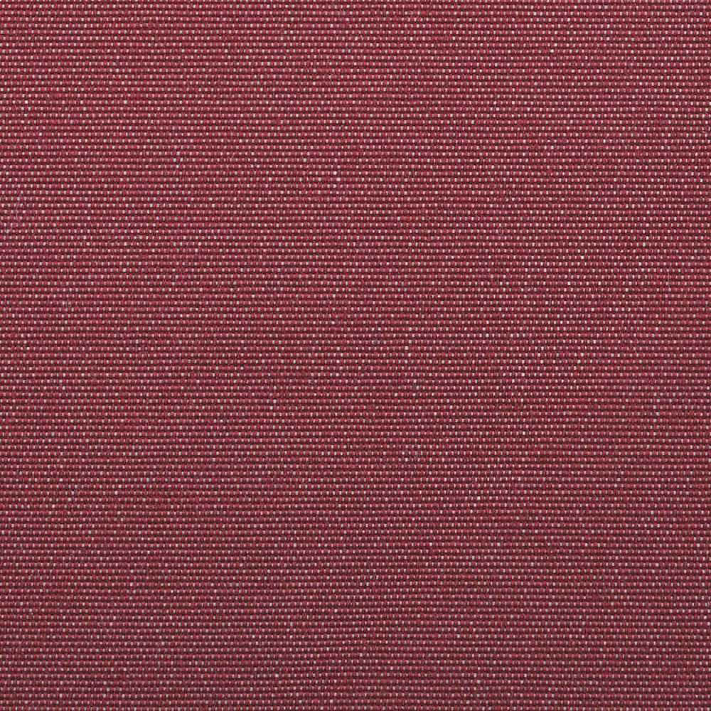 Markizės rėmas Vyšninė 350 x 200 cm Poliesteris su PU danga