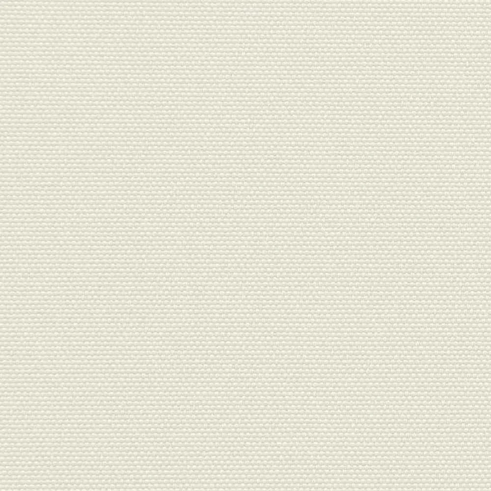 Ištraukiama šoninė markizė, kreminės spalvos, 200x600cm
