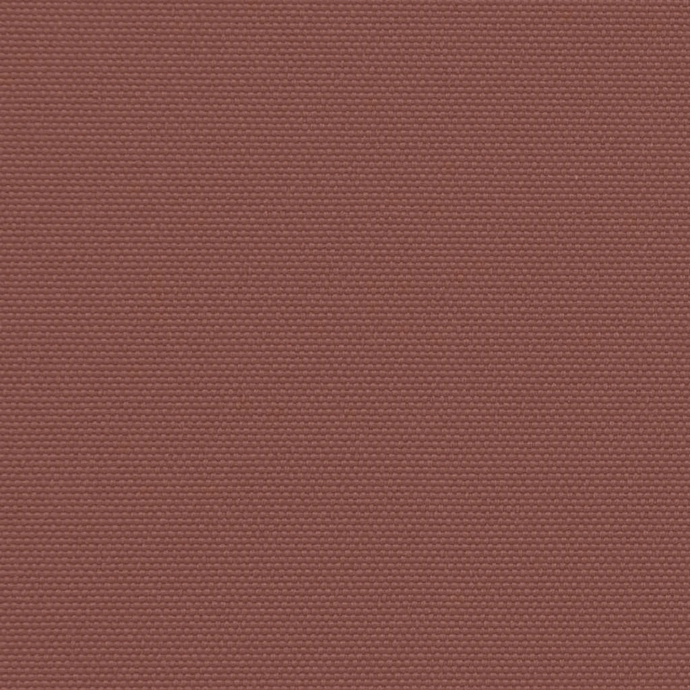 Ištraukiama šoninė pertvara, rudos spalvos, 120x600cm