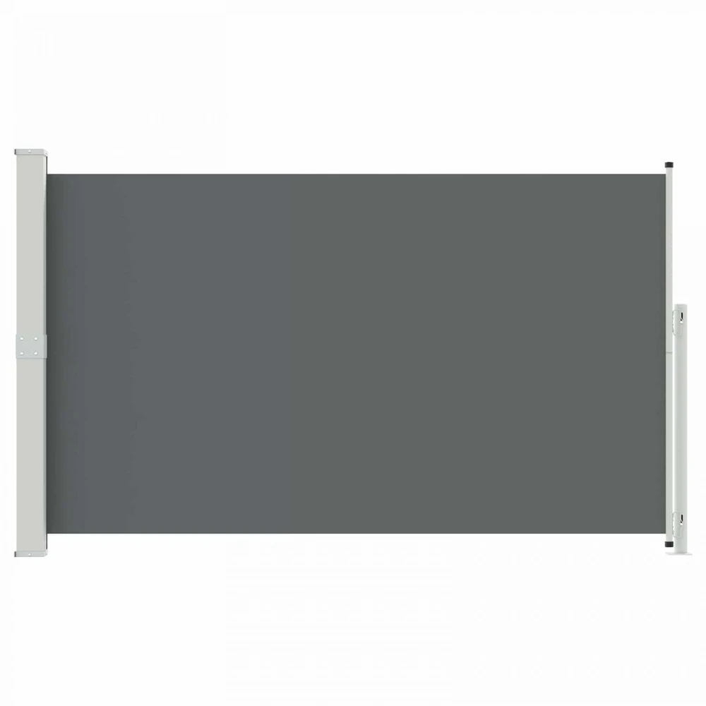 Ištraukiama šoninė užuolaida Stačiakampio 180 x 300 cm