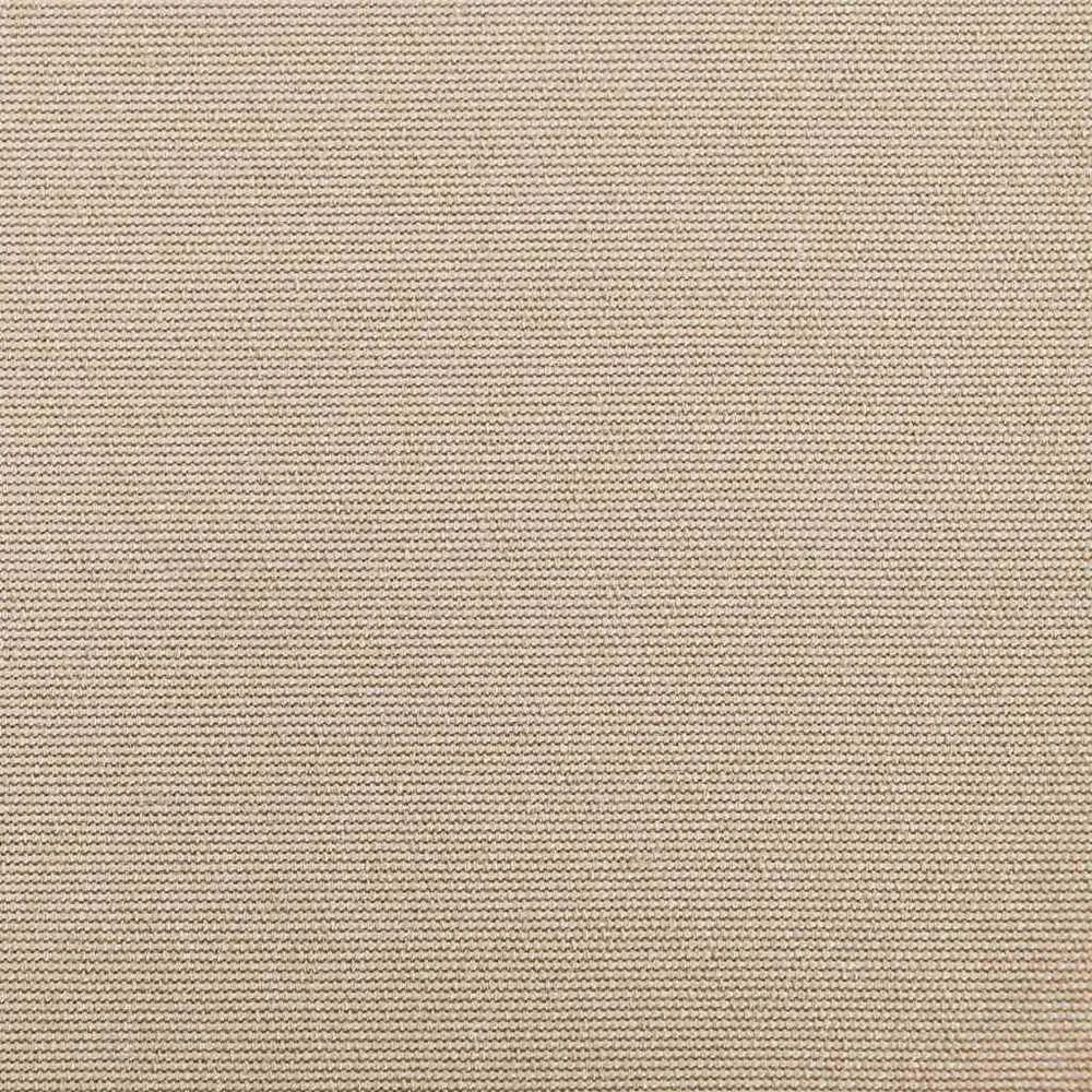 Ištraukiama markizė Smėlio 300 x 250 cm Poliesteris